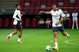 急性心臟問 急性心臟問