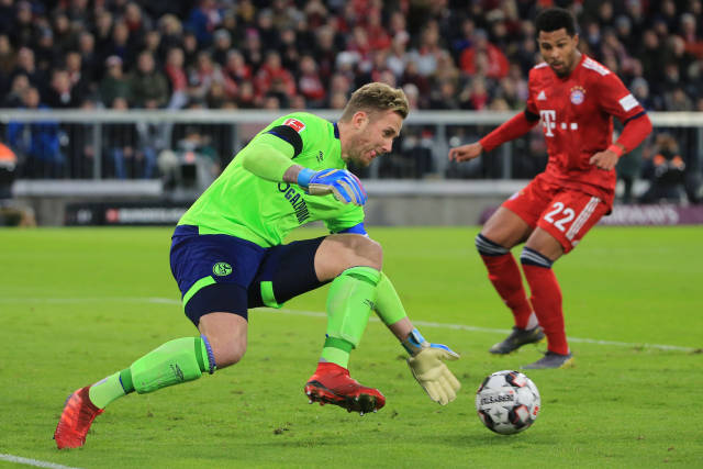 的宣传助力 的宣传助力