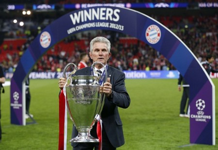 一则关于流 一则关于流