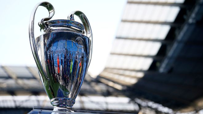 仍需在心理 仍需在心理