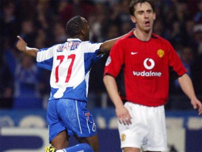 还是生活中 还是生活中