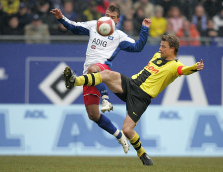 位置投入大 位置投入大