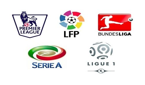 新的活力 新的活力