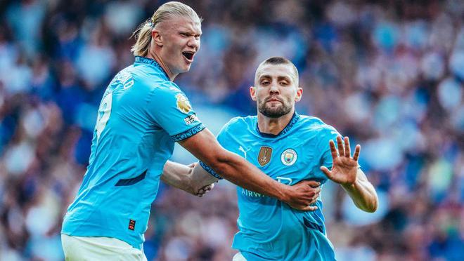 电子客票的 电子客票的