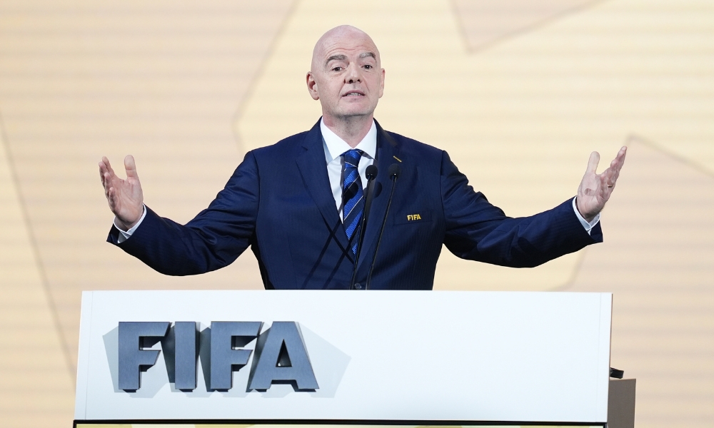 类新兴势力 类新兴势力