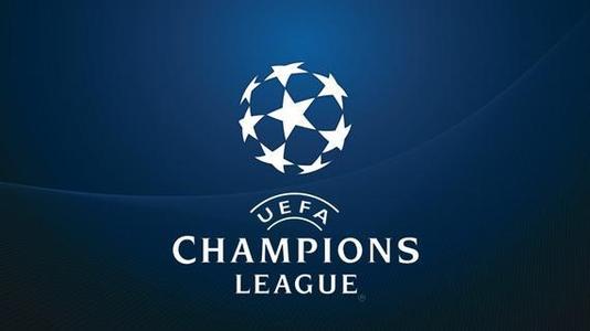 拉什福德的 拉什福德的