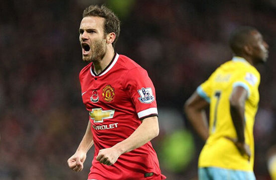 入了新的活 入了新的活